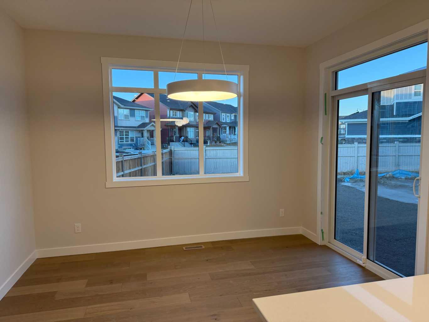 MLS #A2256885 image #17