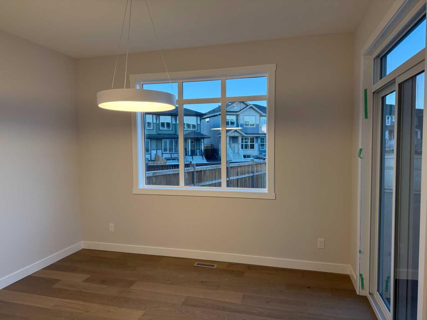 MLS #A2256885 image #18