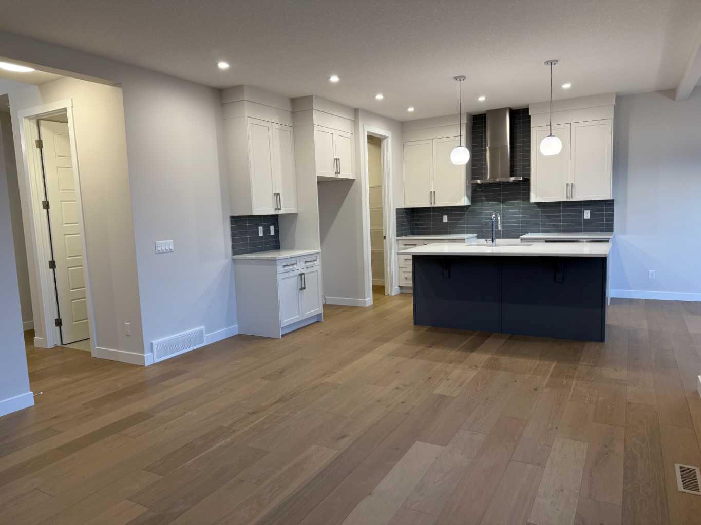 MLS #A2256885 image #19