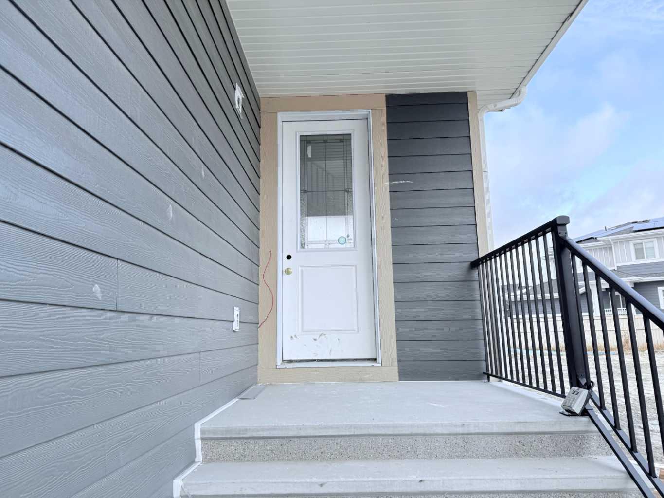 MLS #A2256885 image #2