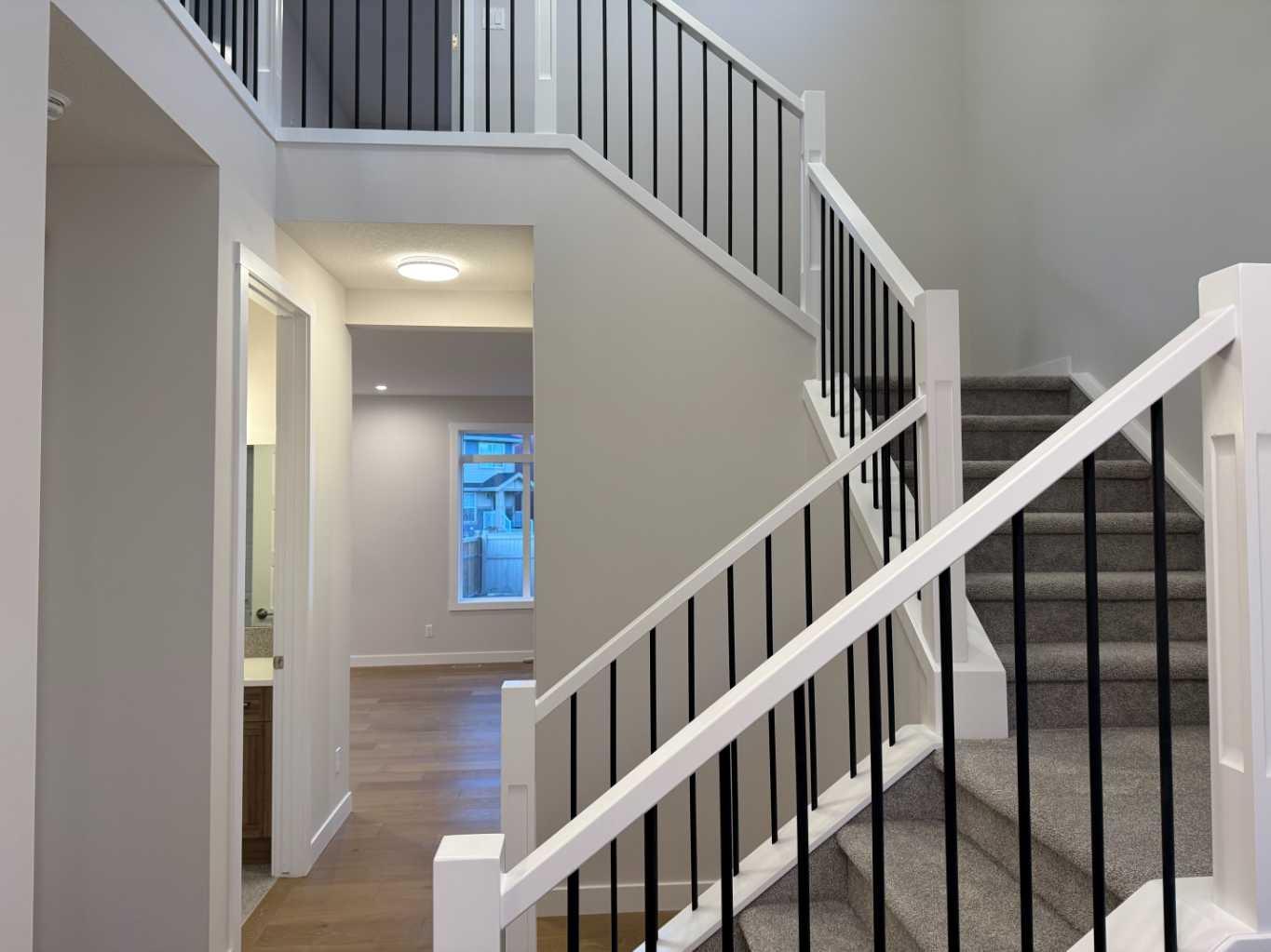 MLS #A2256885 image #20