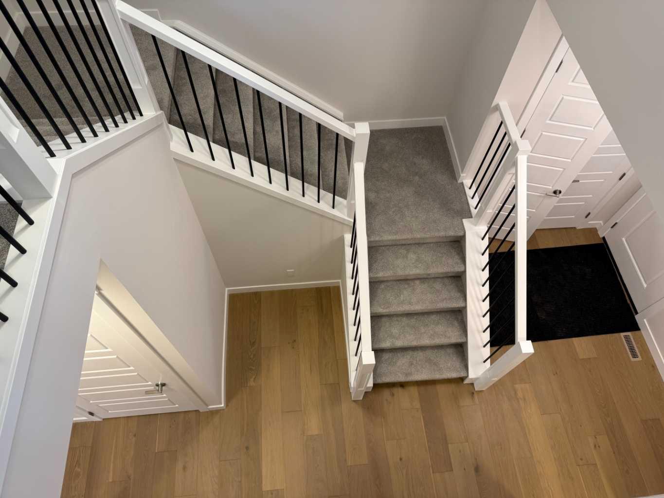 MLS #A2256885 image #22