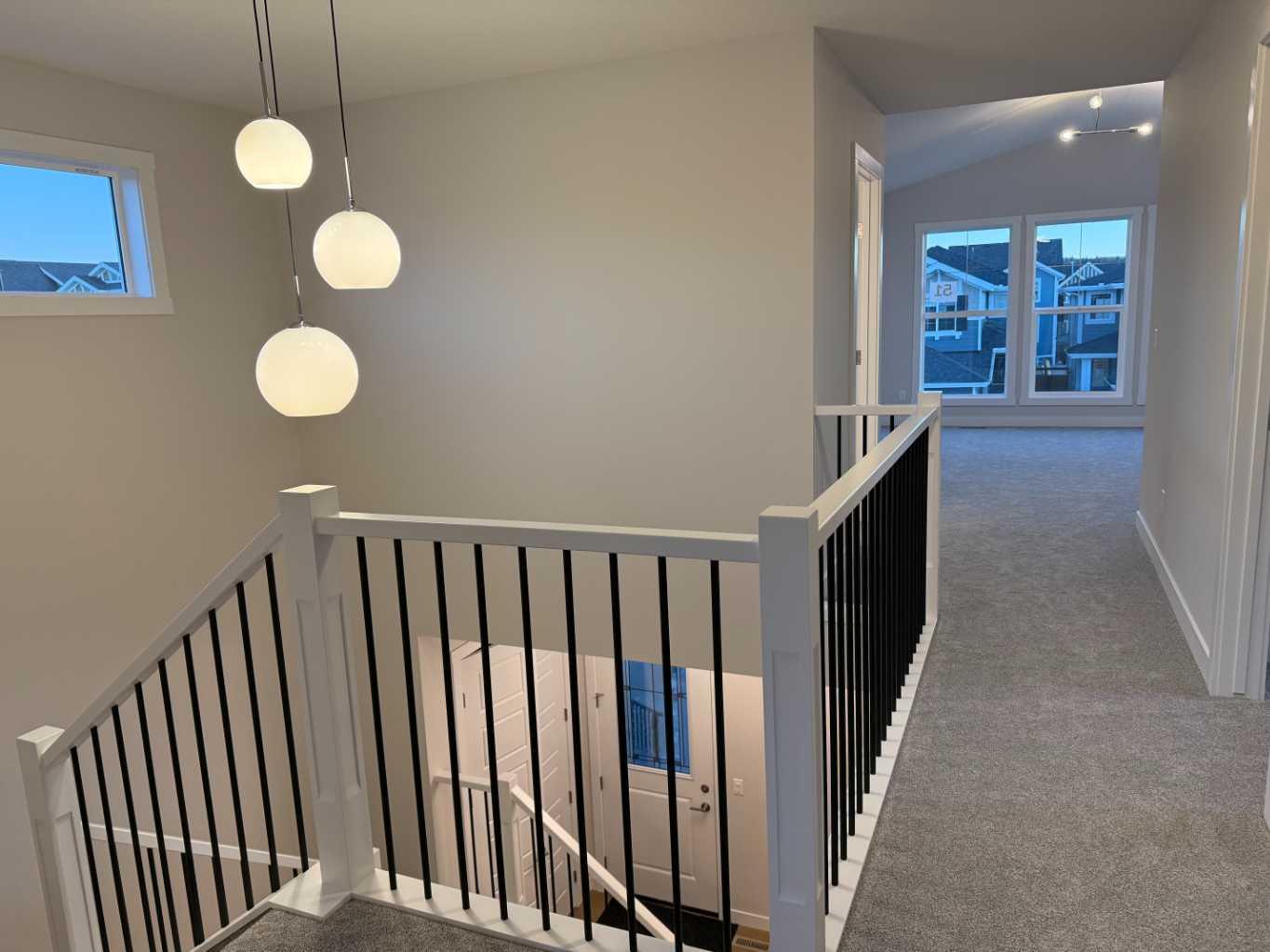 MLS #A2256885 image #23