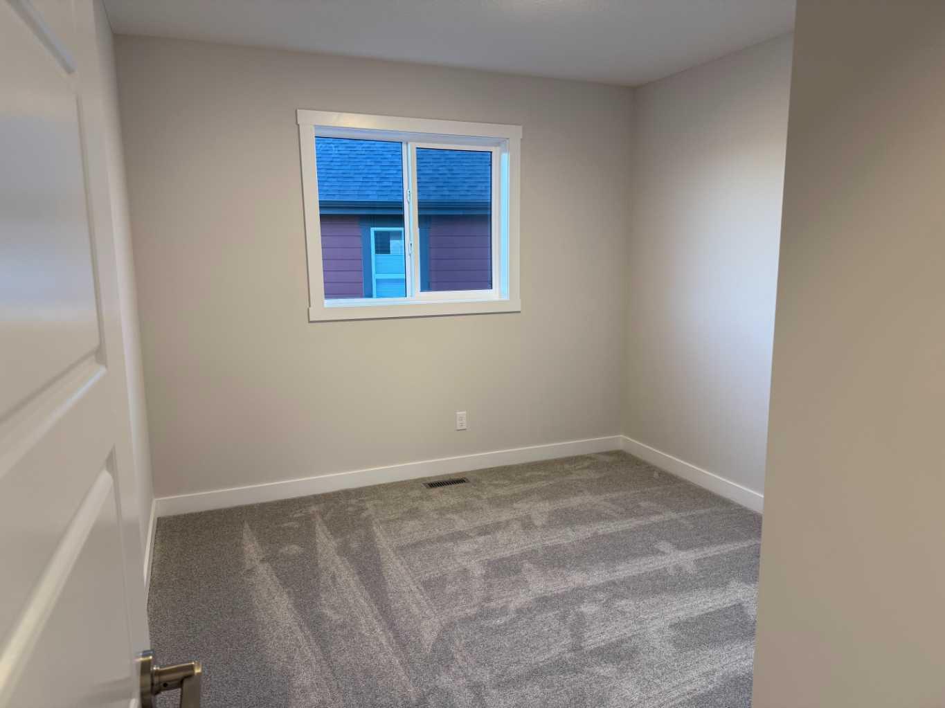 MLS #A2256885 image #24