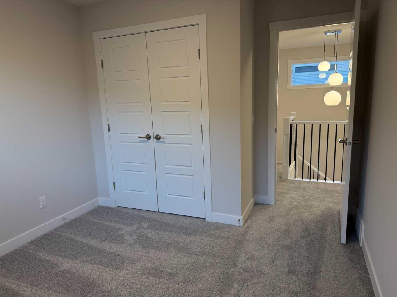 MLS #A2256885 image #25