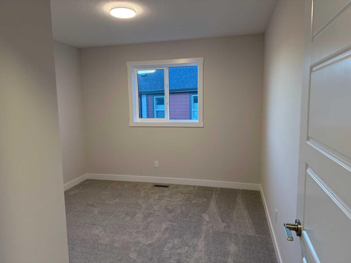 MLS #A2256885 image #26