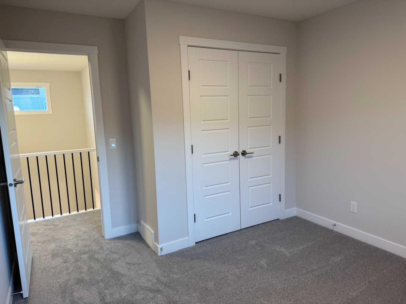 MLS #A2256885 image #27