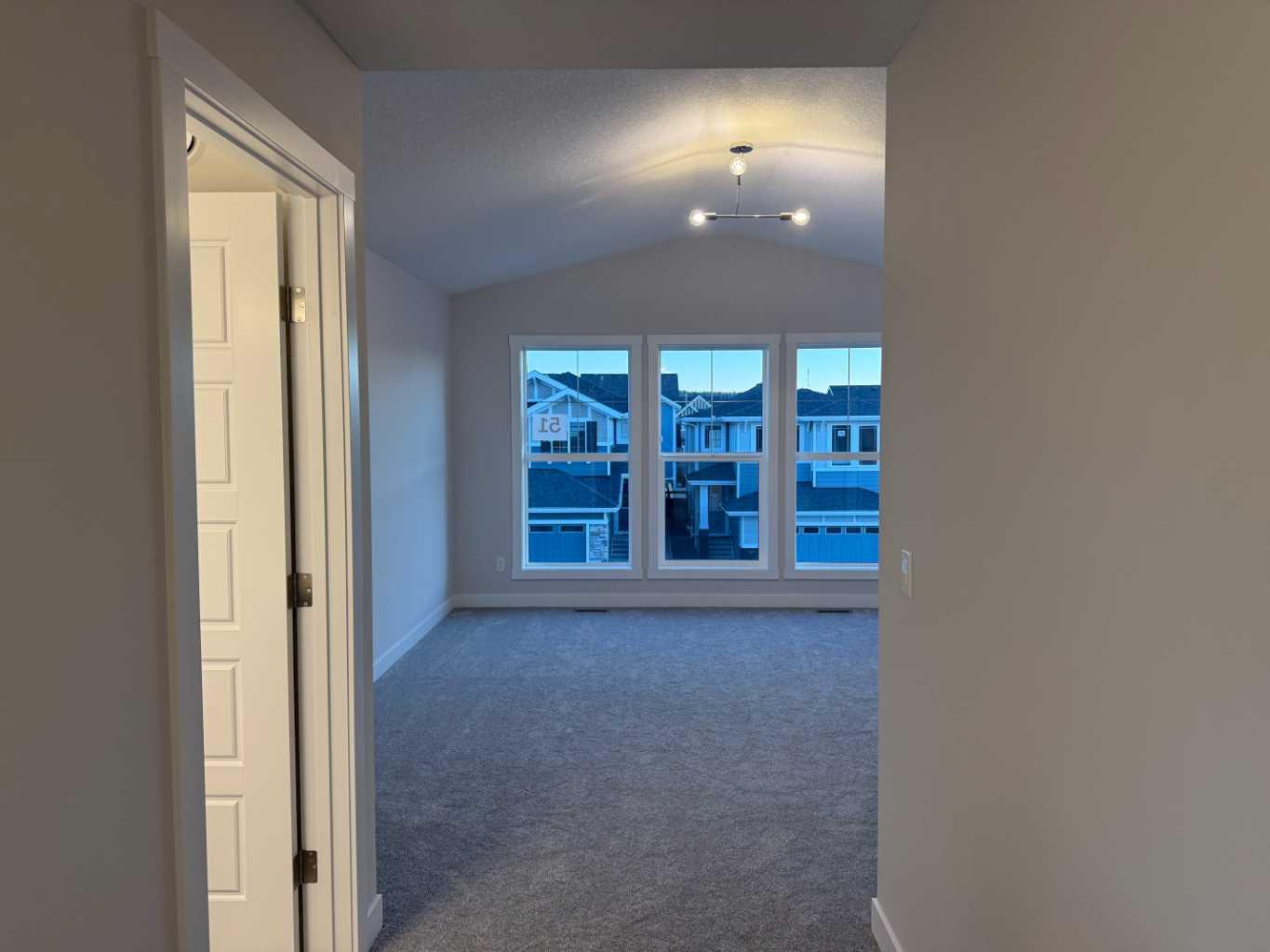 MLS #A2256885 image #28