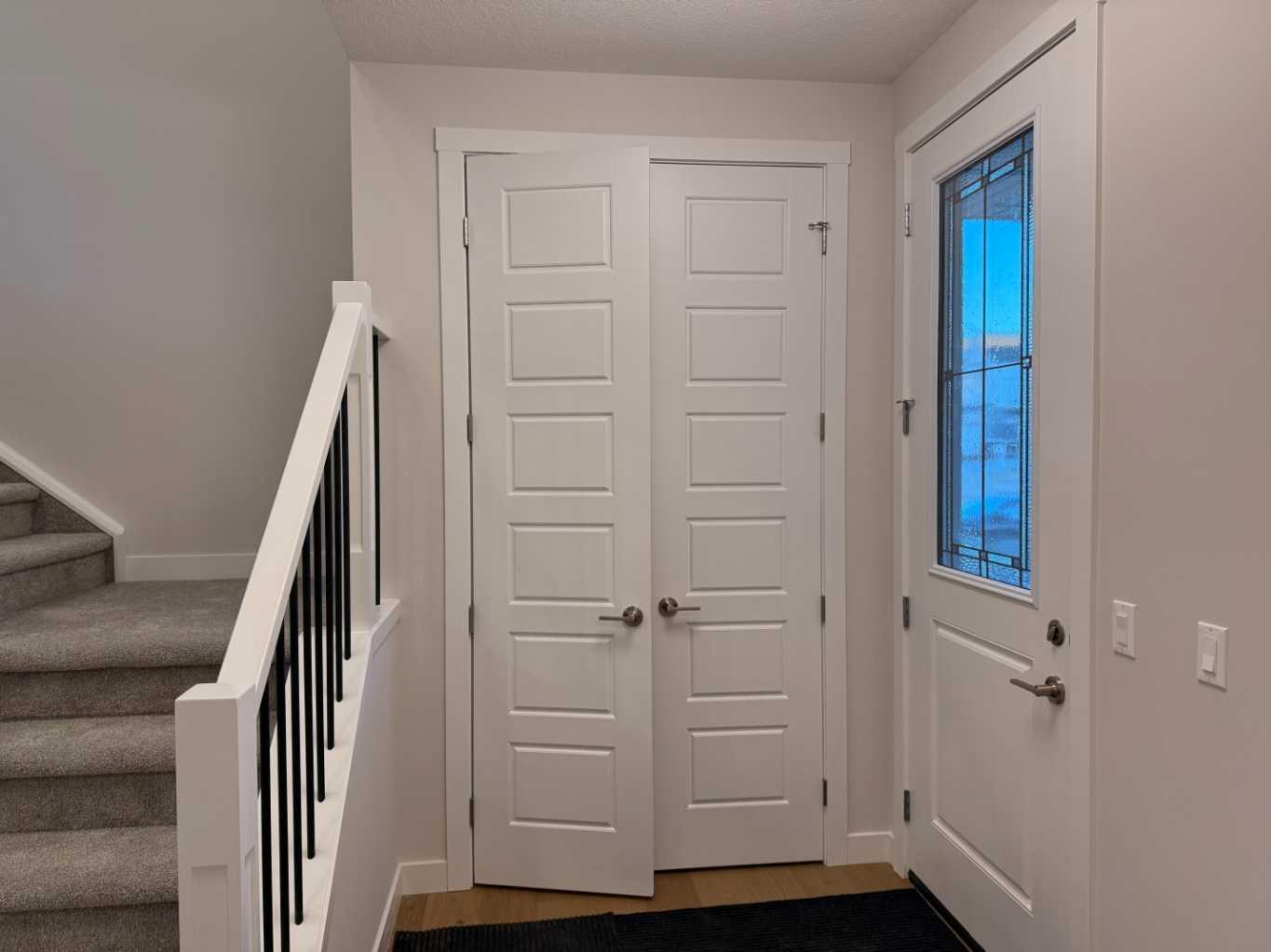 MLS #A2256885 image #3