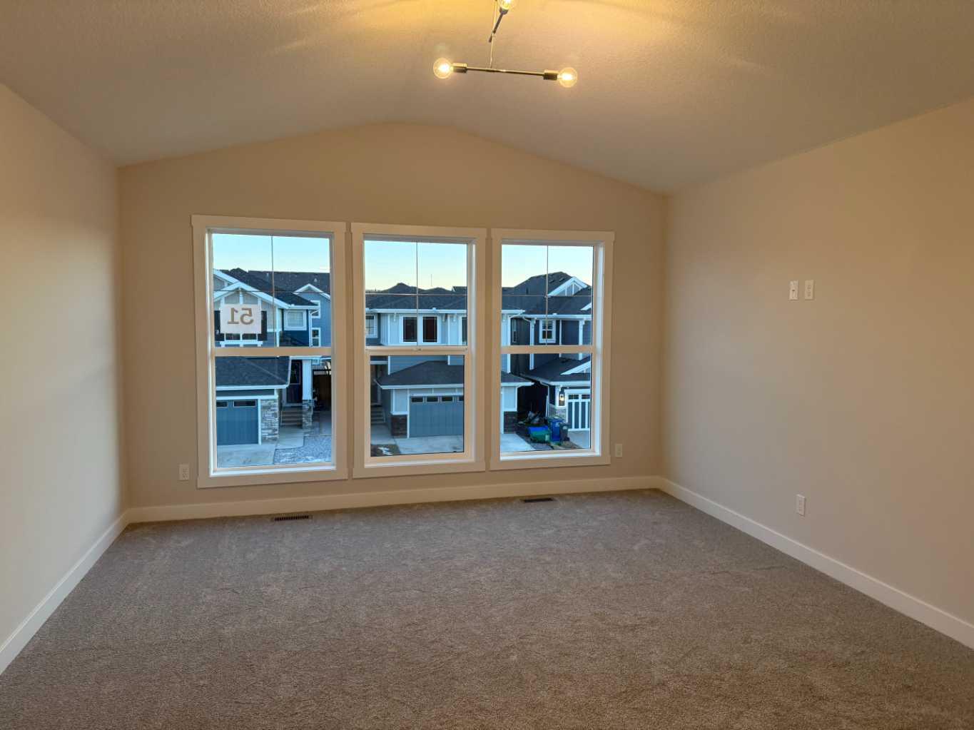 MLS #A2256885 image #30