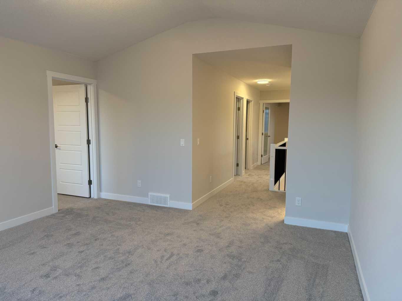 MLS #A2256885 image #31