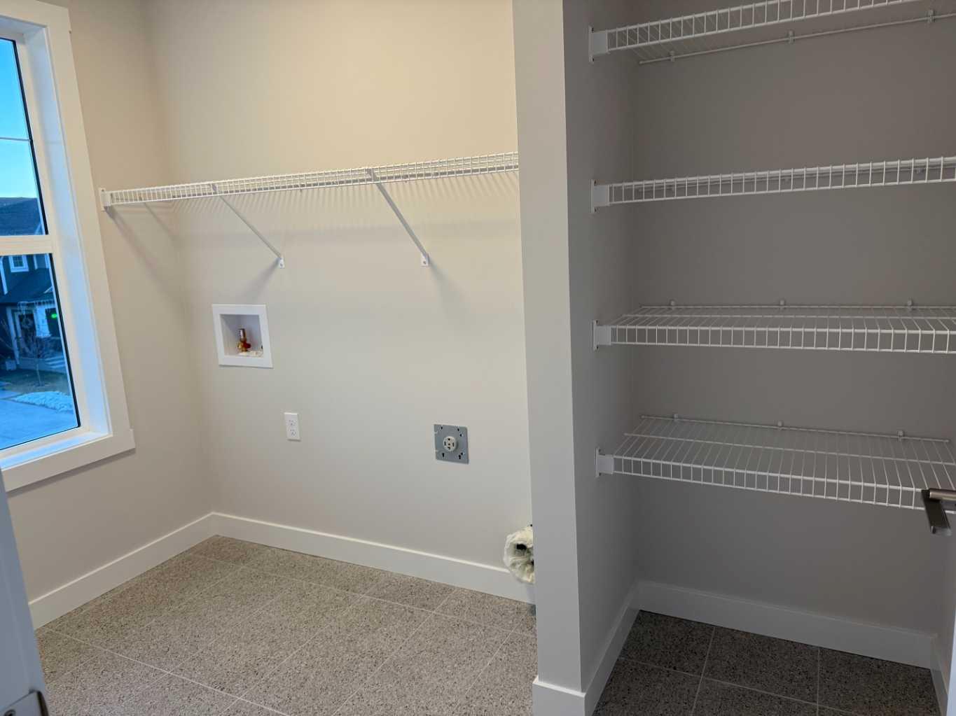 MLS #A2256885 image #32