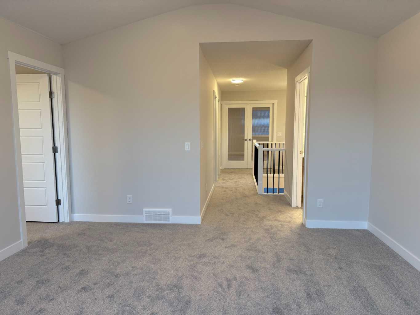 MLS #A2256885 image #33