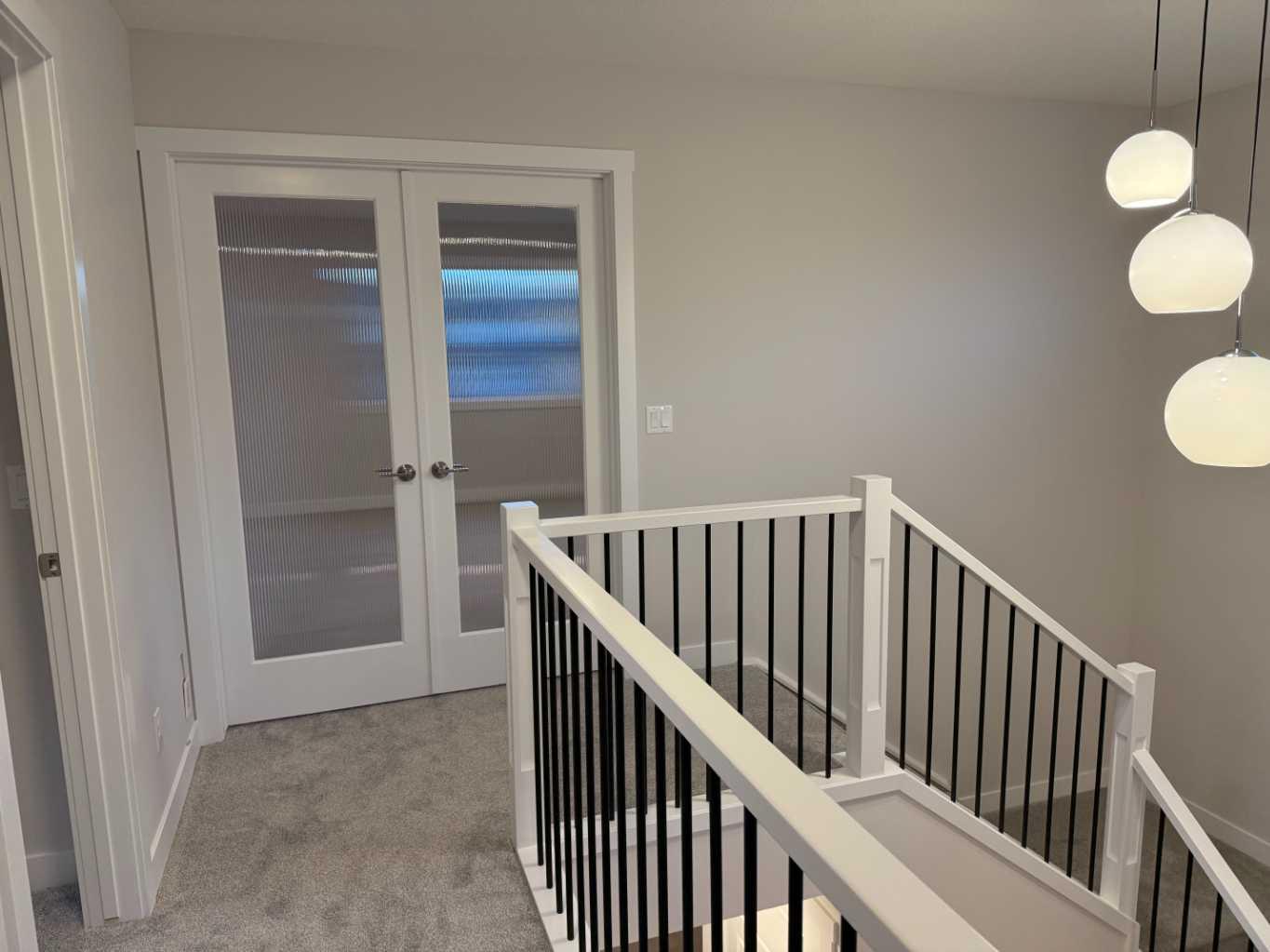 MLS #A2256885 image #34