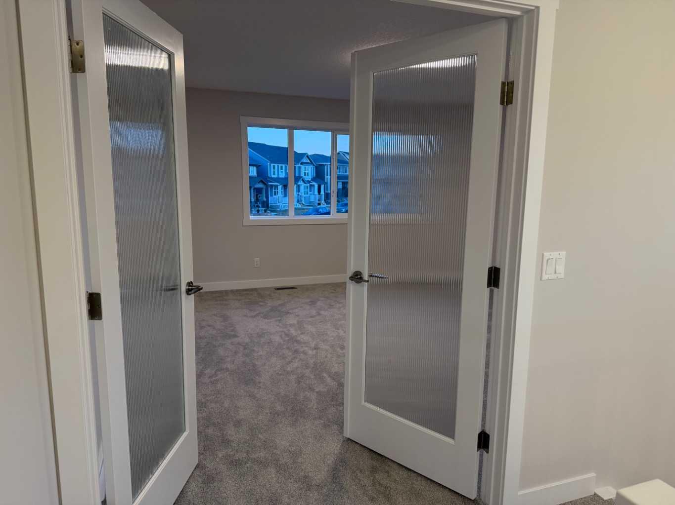 MLS #A2256885 image #35