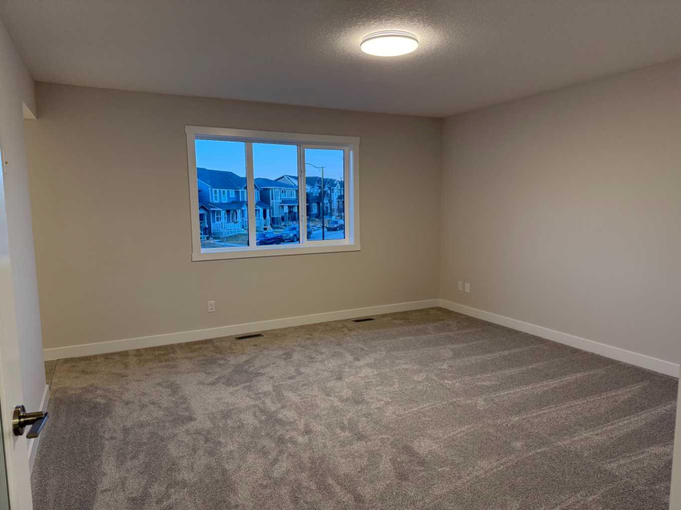 MLS #A2256885 image #36