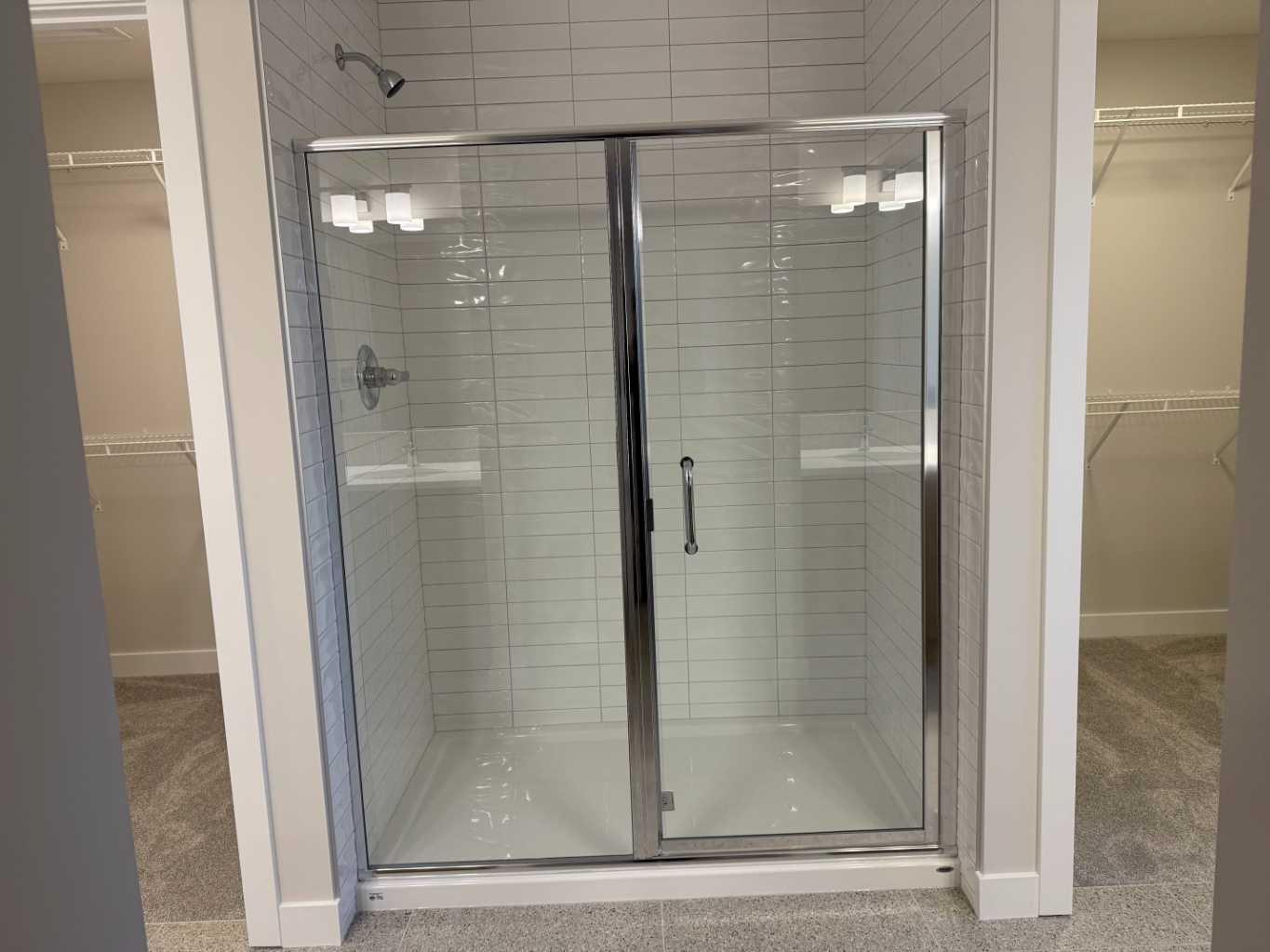 MLS #A2256885 image #37