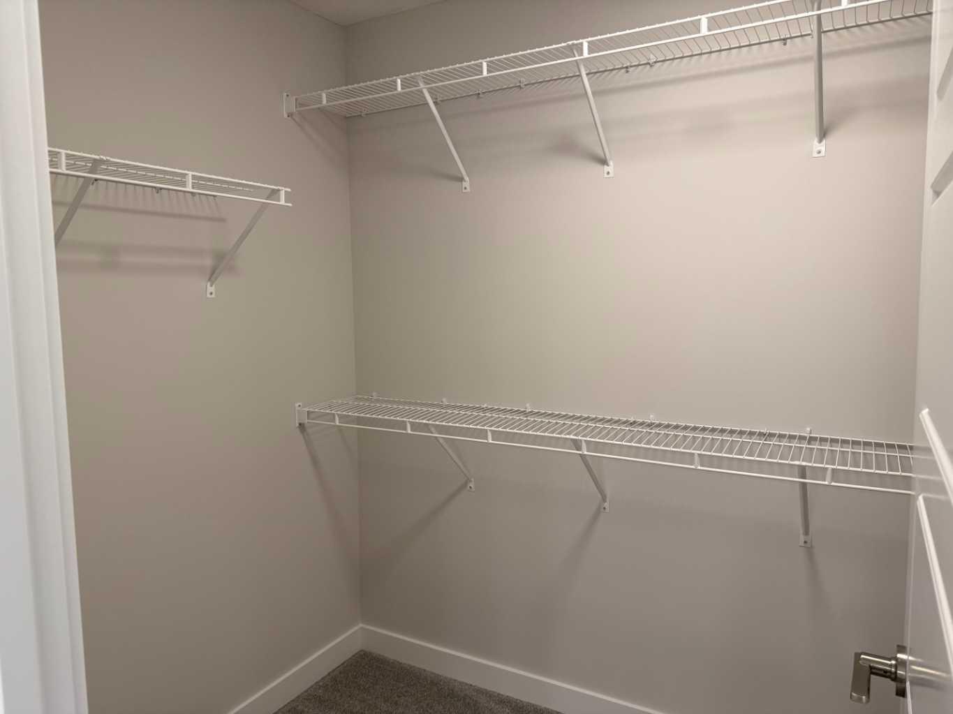 MLS #A2256885 image #38