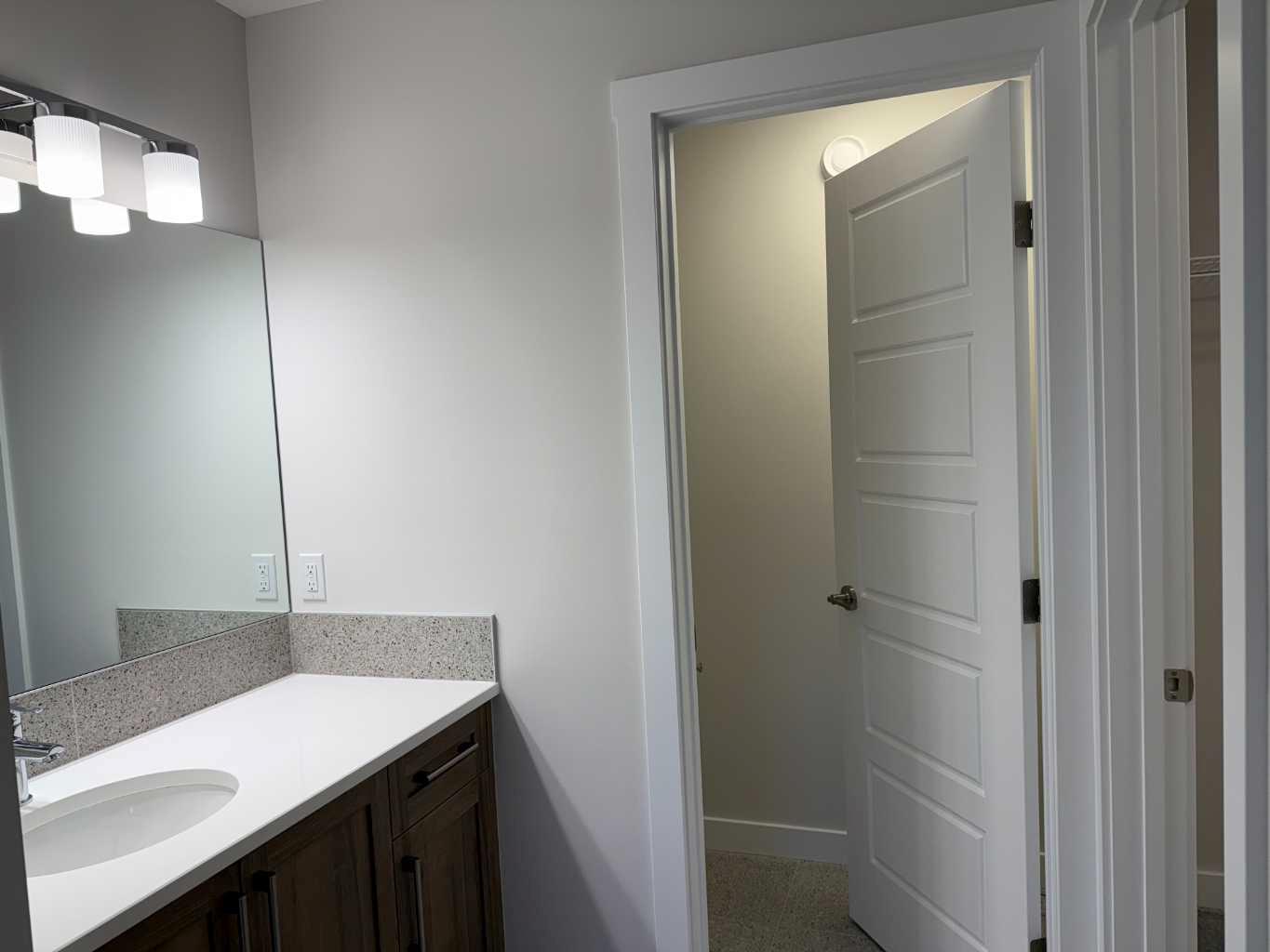 MLS #A2256885 image #39