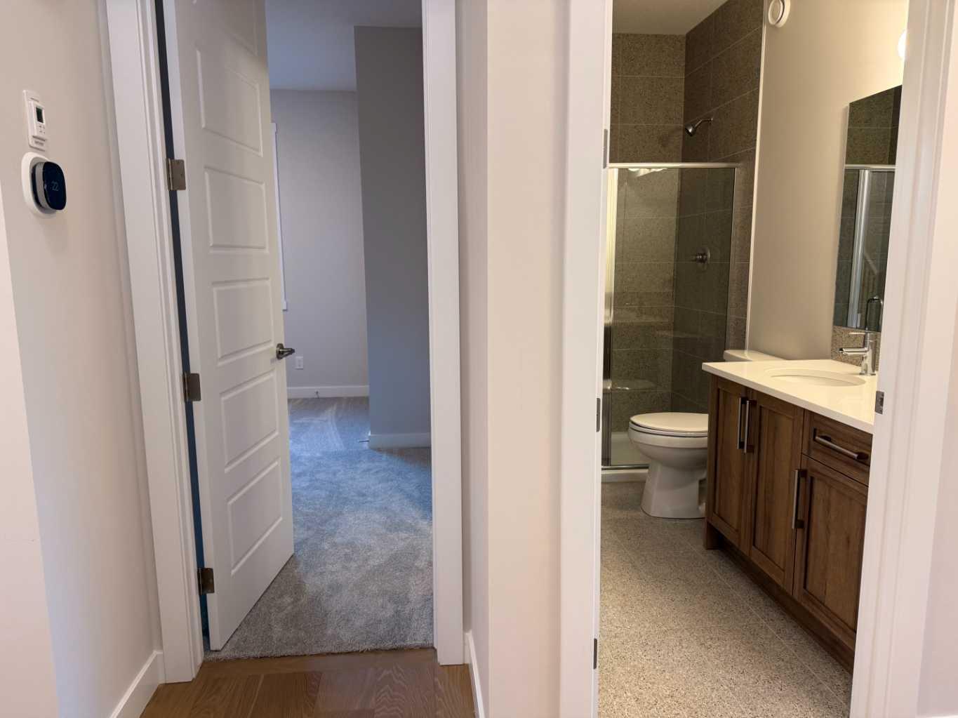 MLS #A2256885 image #4