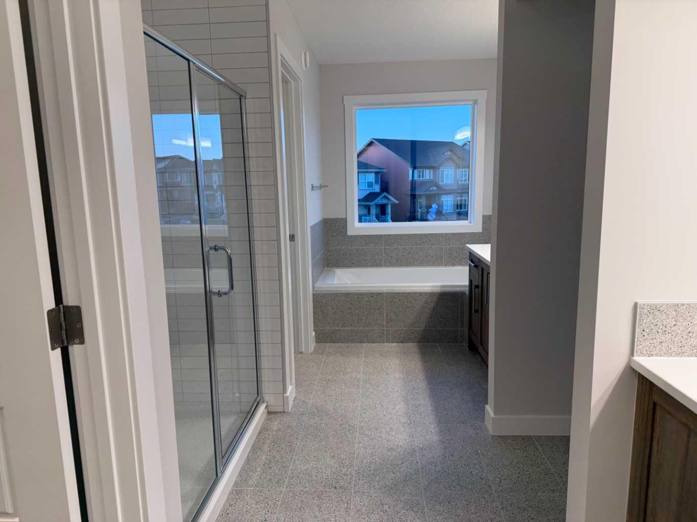 MLS #A2256885 image #40