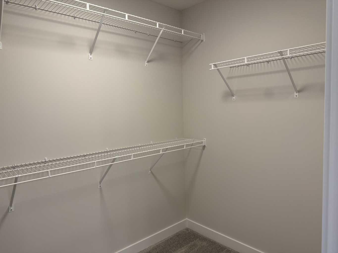 MLS #A2256885 image #41