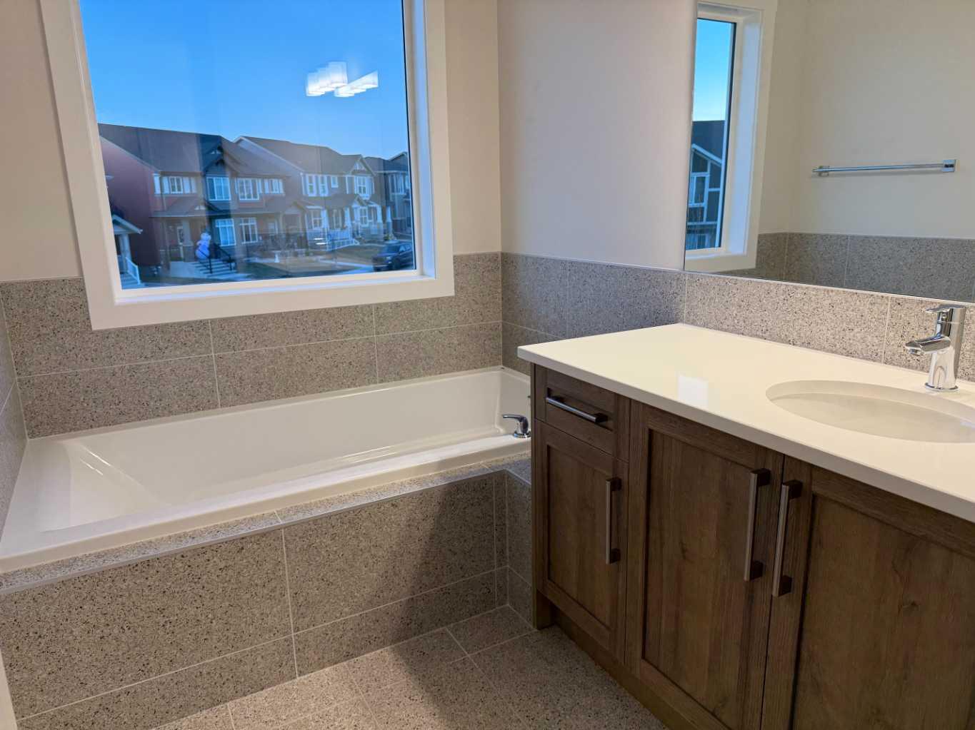 MLS #A2256885 image #42