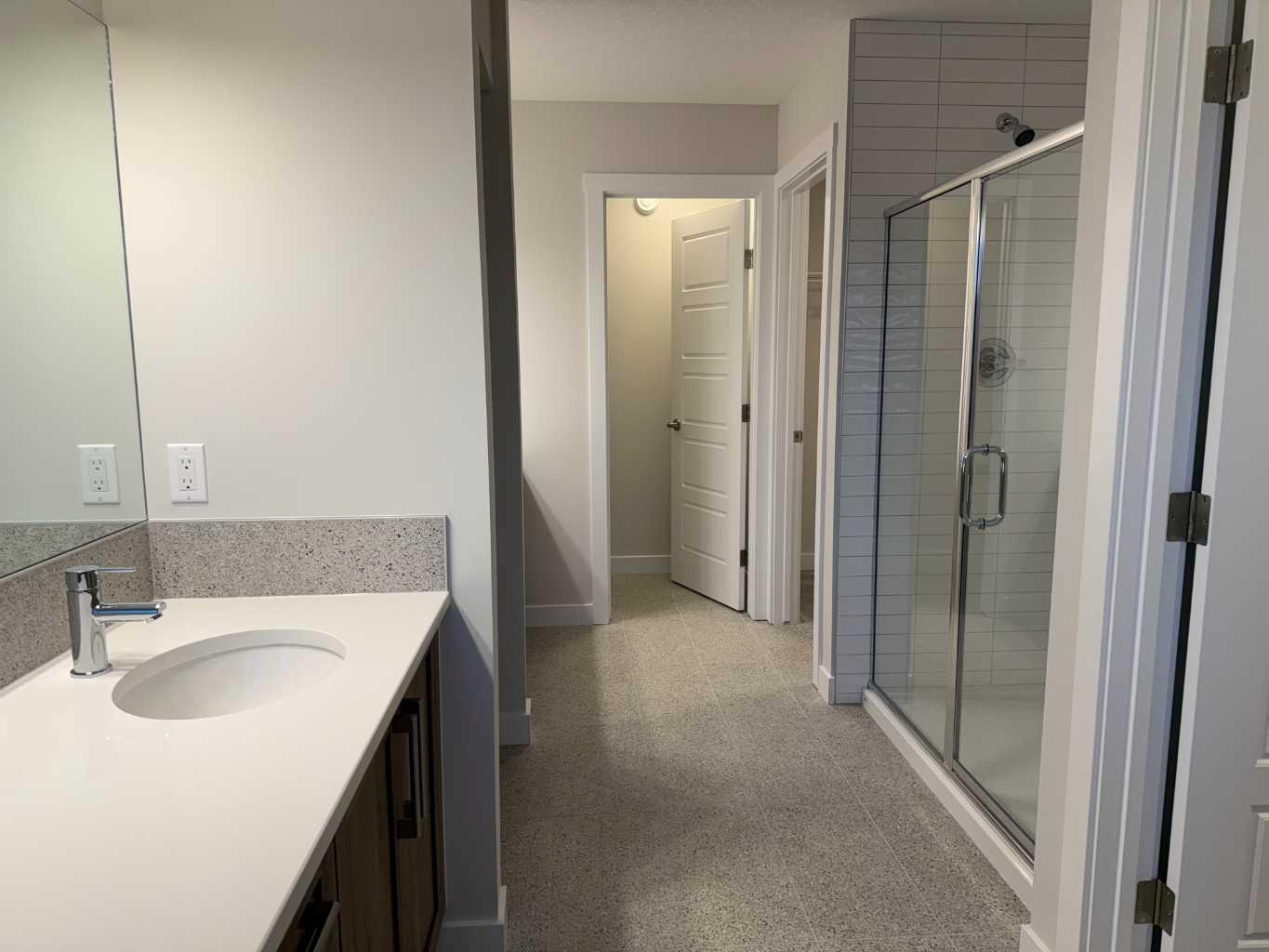 MLS #A2256885 image #43