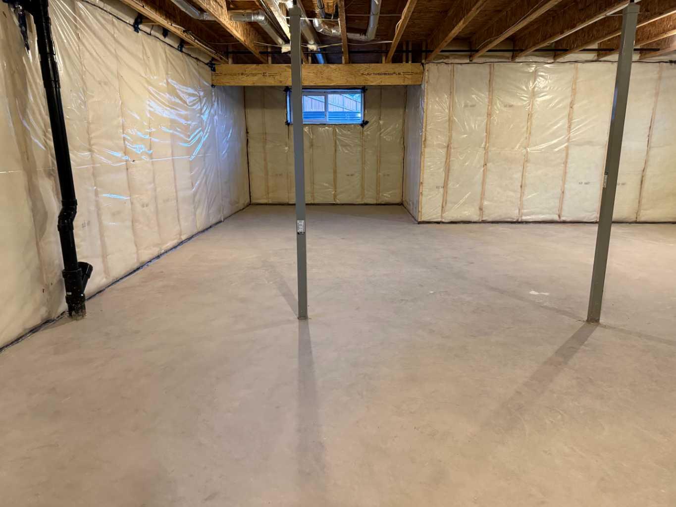 MLS #A2256885 image #44