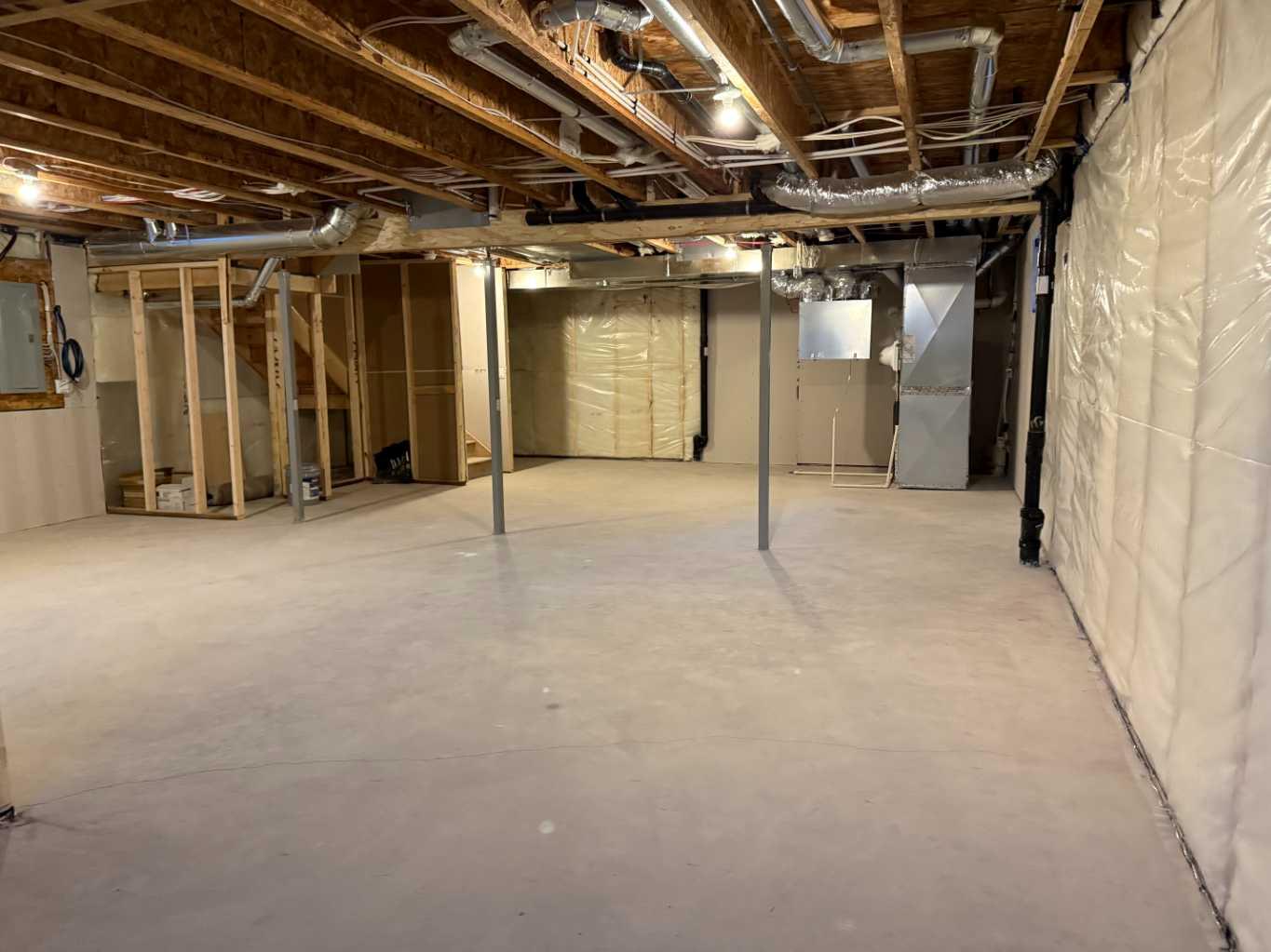 MLS #A2256885 image #45