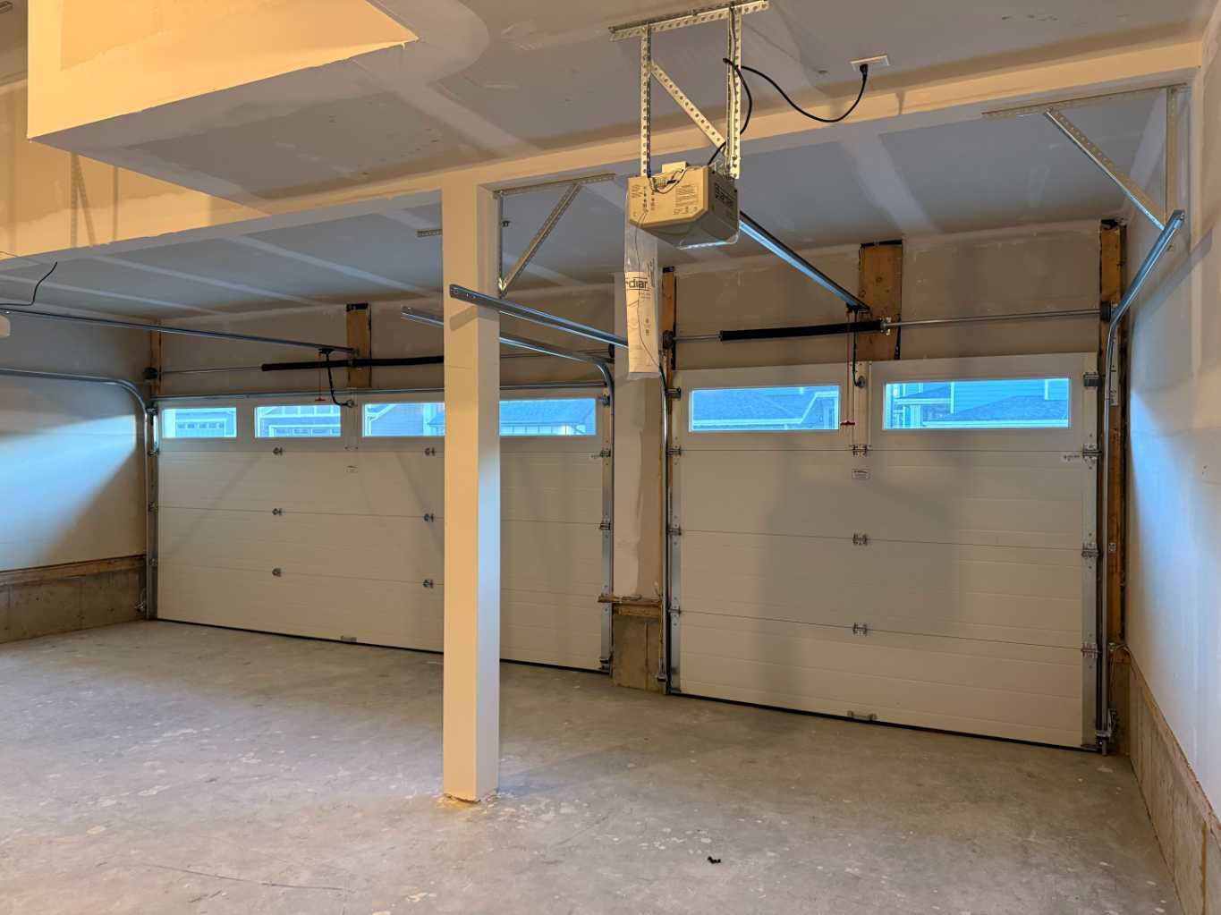 MLS #A2256885 image #46