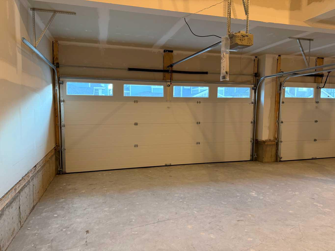 MLS #A2256885 image #47