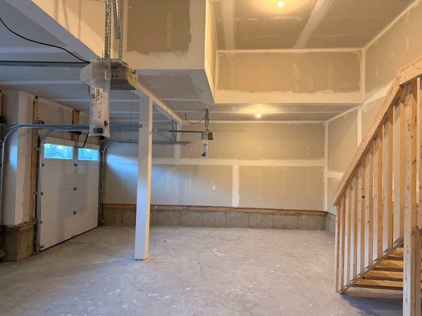 MLS #A2256885 image #48