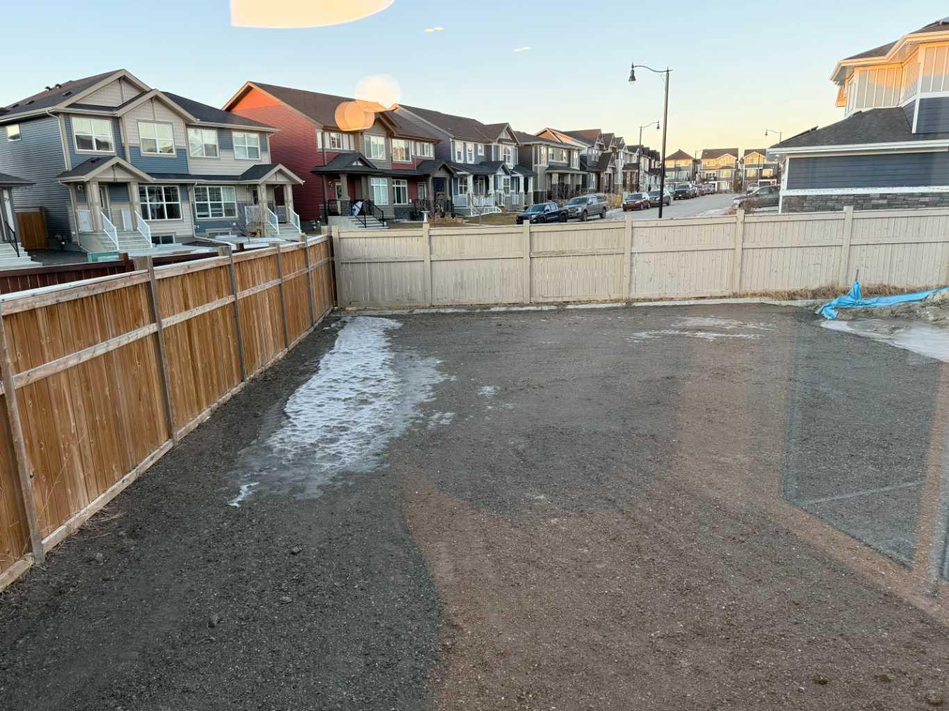 MLS #A2256885 image #49