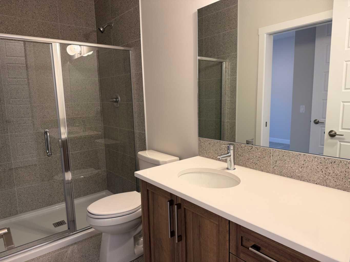 MLS #A2256885 image #5