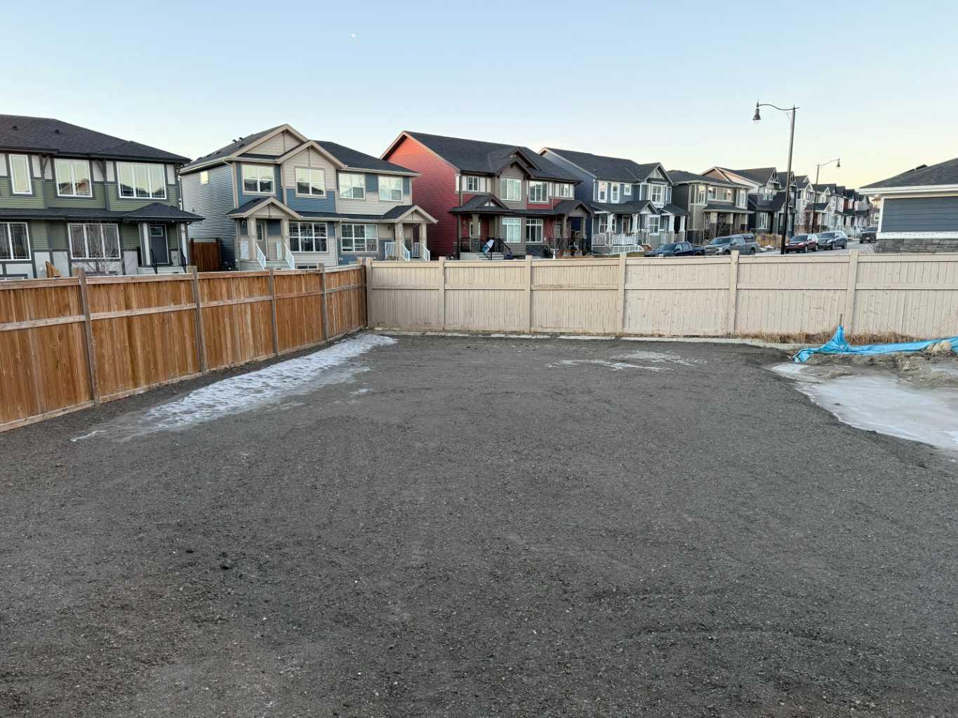 MLS #A2256885 image #50