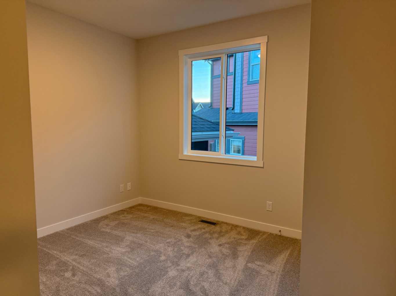 MLS #A2256885 image #6