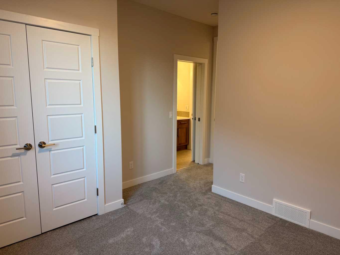 MLS #A2256885 image #7