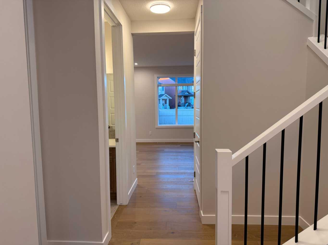 MLS #A2256885 image #8