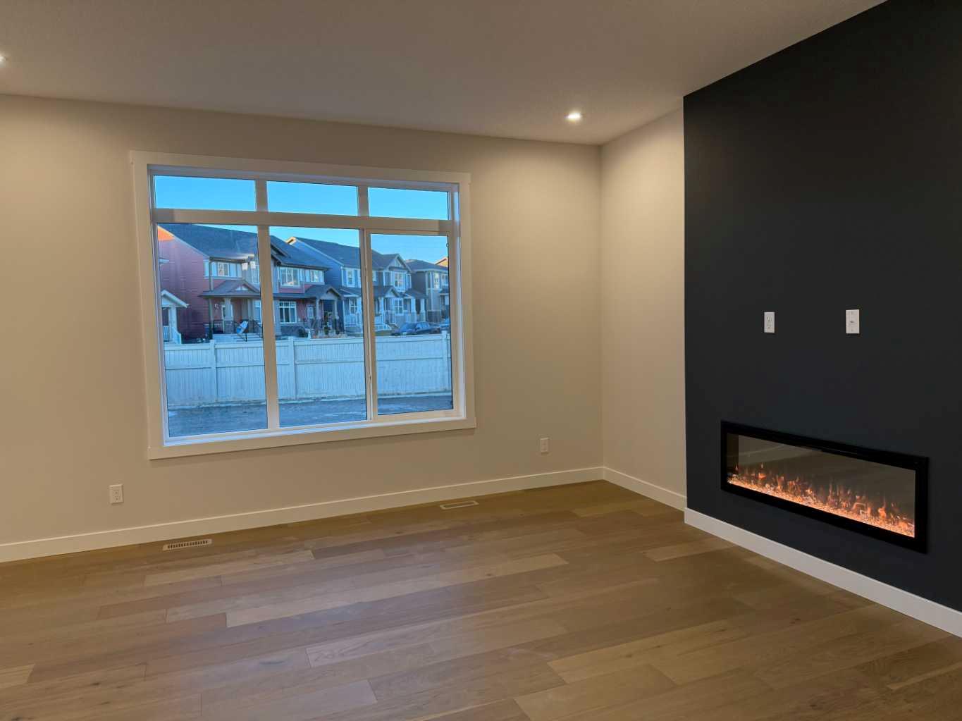 MLS #A2256885 image #9