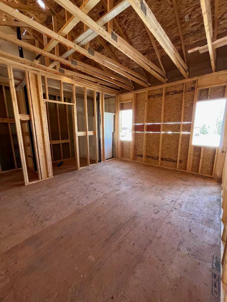 MLS #A2256909 image #10