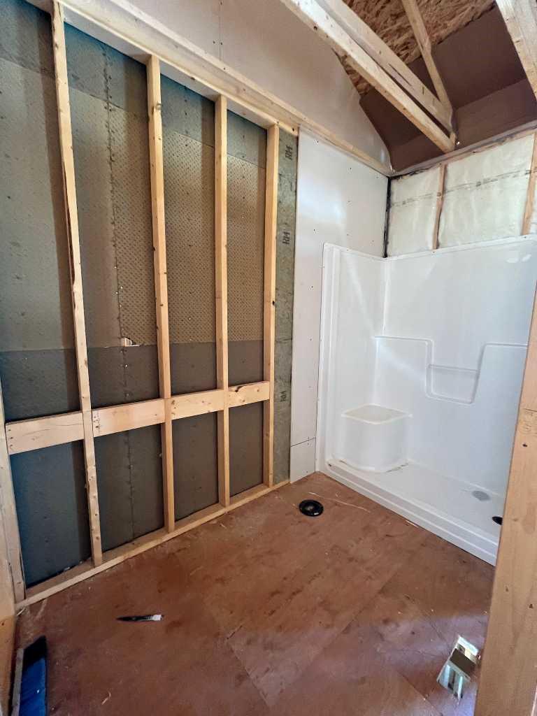 MLS #A2256909 image #11