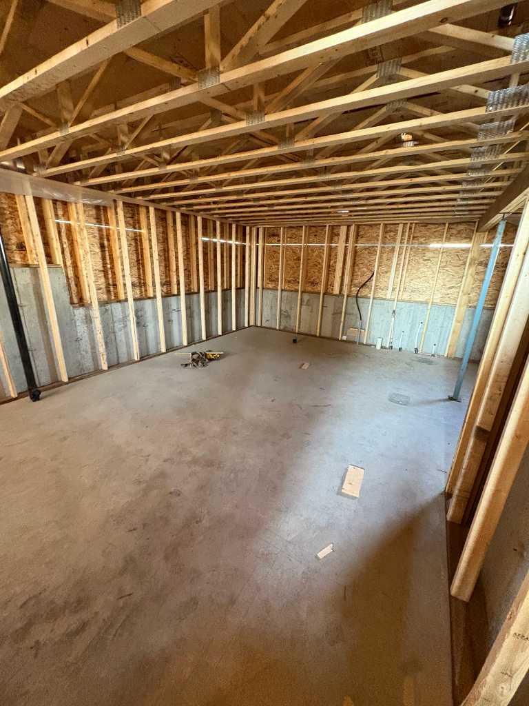 MLS #A2256909 image #13