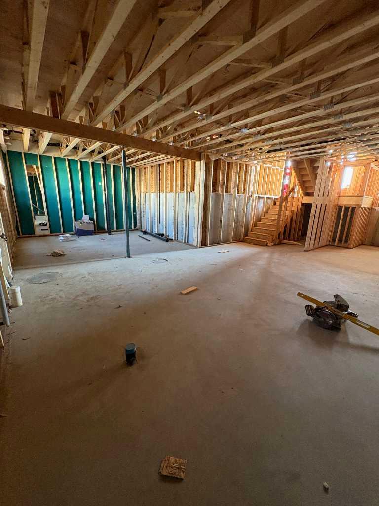 MLS #A2256909 image #14