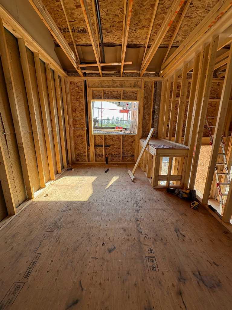 MLS #A2256909 image #16