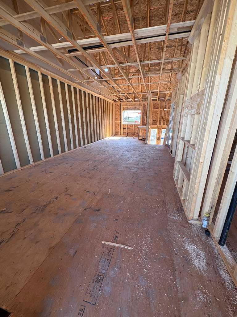 MLS #A2256909 image #17