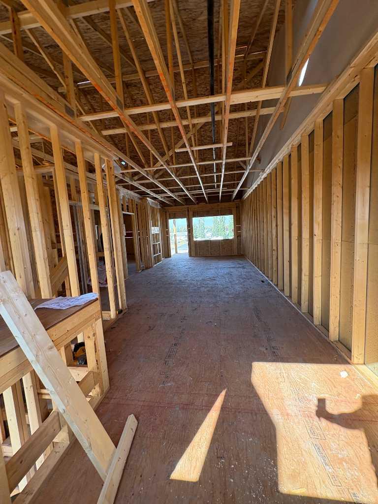 MLS #A2256909 image #18