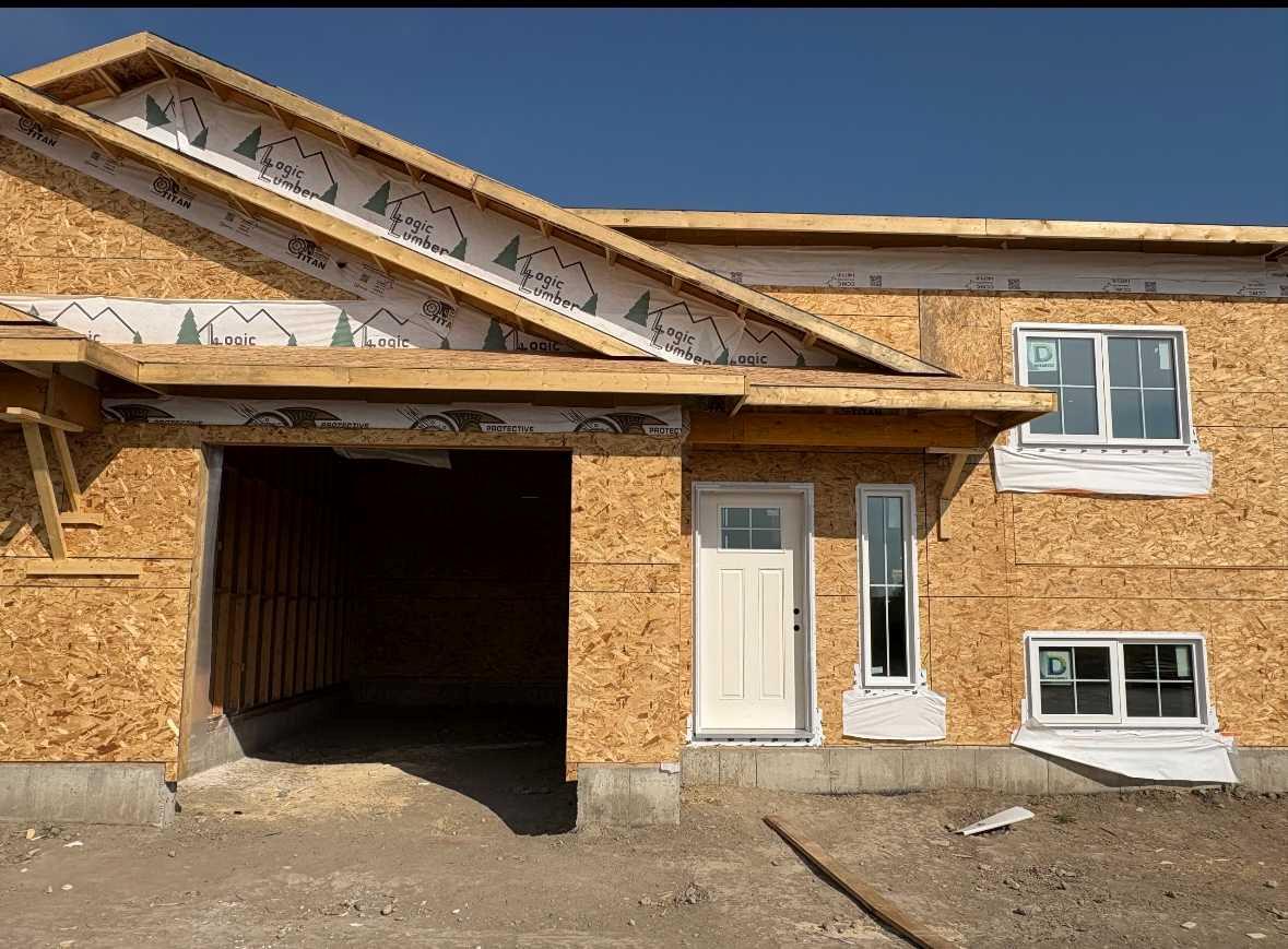 MLS #A2256909 image #5