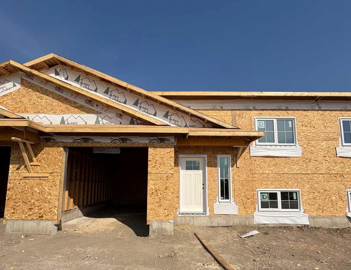 MLS #A2256909 image #6