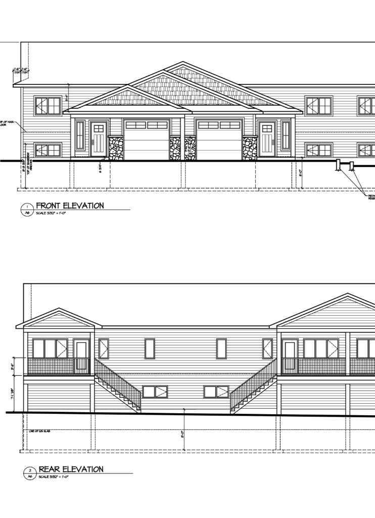 MLS #A2256909 image #8